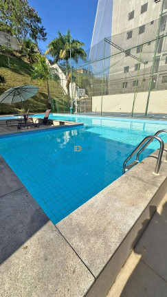 Casa de Condomínio com 4 Quartos à Venda, 200 m² em Jardim Camburi - Vitória