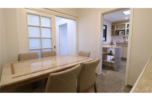 Imagem Apartamento com 4 Quartos à Venda, 227 m² em Moema - São Paulo Imagem Apartamento com 4 Quartos à Venda, 227 m² em Moema - São Paulo