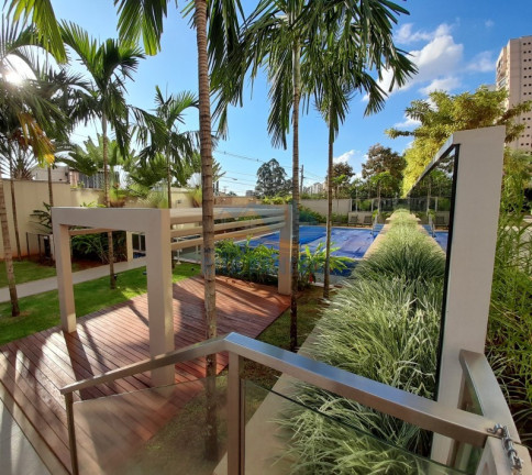 Imagem Apartamento com 4 Quartos à Venda, 310 m² em Jardim Botânico - Ribeirão Preto Imagem Apartamento com 4 Quartos à Venda, 310 m² em Jardim Botânico - Ribeirão Preto
