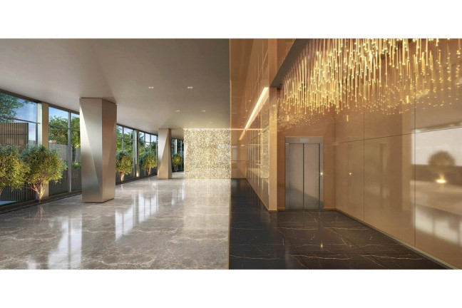 Imagem Apartamento com 3 Quartos à Venda, 202 m² em Jardim Europa - Porto Alegre Imagem Apartamento com 3 Quartos à Venda, 202 m² em Jardim Europa - Porto Alegre
