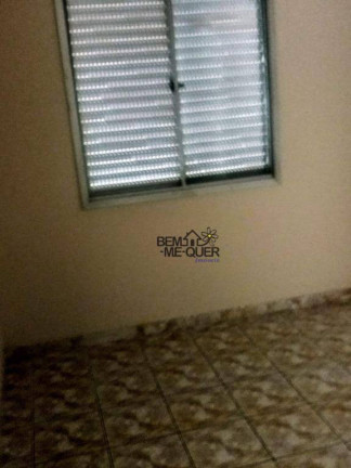 Imagem Apartamento com 2 Quartos à Venda, 50 m² em City Pinheirinho - São Paulo Imagem Apartamento com 2 Quartos à Venda, 50 m² em City Pinheirinho - São Paulo