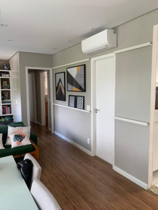 Imagem Apartamento com 2 Quartos à Venda, 87 m² em Vila Andrade - São Paulo Imagem Apartamento com 2 Quartos à Venda, 87 m² em Vila Andrade - São Paulo