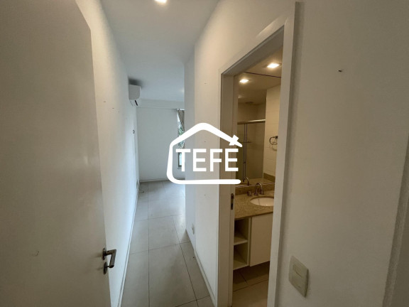 Imagem Apartamento com 4 Quartos à Venda, 275 m² em Barra Da Tijuca - Rio De Janeiro Imagem Apartamento com 4 Quartos à Venda, 275 m² em Barra Da Tijuca - Rio De Janeiro