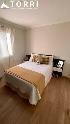 Imagem Apartamento com 3 Quartos à Venda, 65 m² em Vila Progresso - Sorocaba Imagem Apartamento com 3 Quartos à Venda, 65 m² em Vila Progresso - Sorocaba