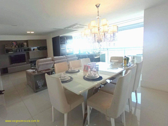 Imagem Imóvel com 3 Quartos à Venda, 145 m² em Piatã - Salvador Imagem Imóvel com 3 Quartos à Venda, 145 m² em Piatã - Salvador