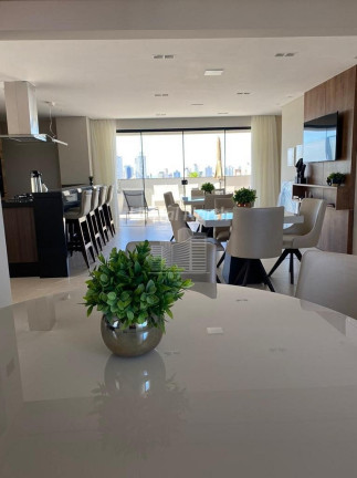 Imagem Apartamento com 2 Quartos à Venda, 62 m² em São João - Itajaí Imagem Apartamento com 2 Quartos à Venda, 62 m² em São João - Itajaí