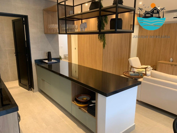 Imagem Imóvel com 4 Quartos à Venda, 200 m² em Juquehy - São Sebastião Imagem Imóvel com 4 Quartos à Venda, 200 m² em Juquehy - São Sebastião