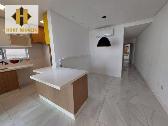 Imagem Apartamento com 2 Quartos à Venda, 121 m² em Meia Praia - Itapema Imagem Apartamento com 2 Quartos à Venda, 121 m² em Meia Praia - Itapema