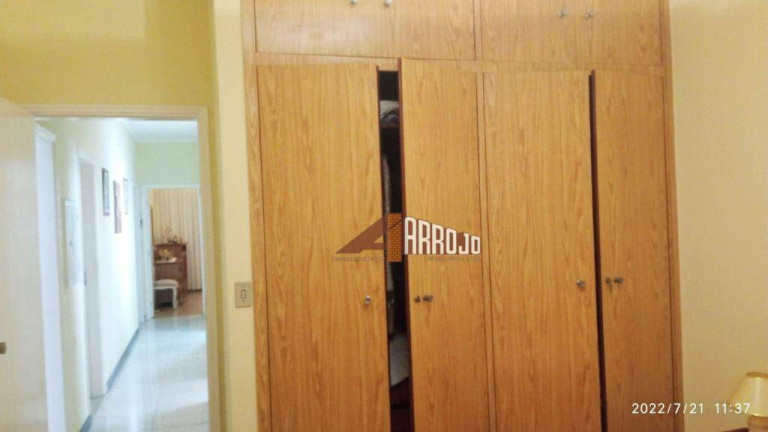 Imagem Casa com 3 Quartos à Venda, 201 m² em Tatuapé - São Paulo Imagem Casa com 3 Quartos à Venda, 201 m² em Tatuapé - São Paulo