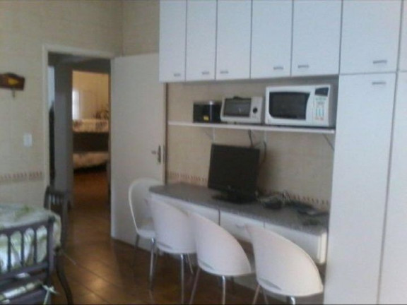 Imagem Casa com 2 Quartos à Venda, 137 m² em Maracanã - Praia Grande Imagem Casa com 2 Quartos à Venda, 137 m² em Maracanã - Praia Grande