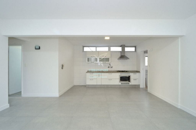 Imagem Apartamento com 2 Quartos à Venda, 86 m² em Moema - São Paulo Imagem Apartamento com 2 Quartos à Venda, 86 m² em Moema - São Paulo