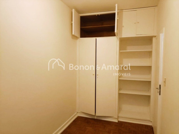 Imagem Casa com 3 Quartos para Alugar, 652 m² em Joaquim Egídio - Campinas Imagem Casa com 3 Quartos para Alugar, 652 m² em Joaquim Egídio - Campinas