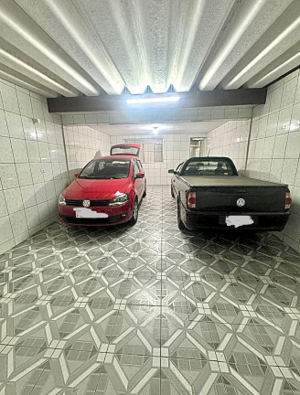 Imagem Casa com 3 Quartos à Venda, 183 m² em Ocian - Praia Grande Imagem Casa com 3 Quartos à Venda, 183 m² em Ocian - Praia Grande