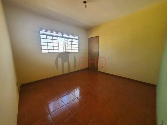 Imagem Apartamento com 2 Quartos à Venda, 60 m² em Vila Barão - Sorocaba