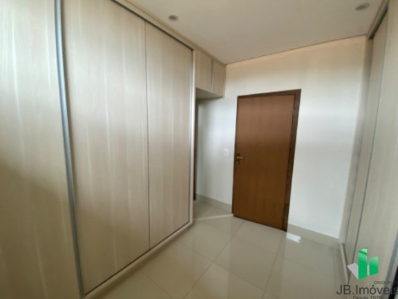 Imagem Casa com 4 Quartos à Venda, 300 m² em Ibituruna - Montes Claros Imagem Casa com 4 Quartos à Venda, 300 m² em Ibituruna - Montes Claros