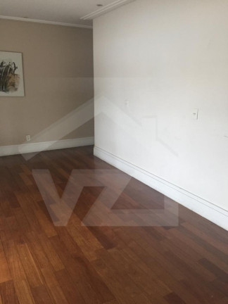 Imagem Apartamento com 3 Quartos à Venda, 156 m² em Chácara Santo Amaro - São Paulo Imagem Apartamento com 3 Quartos à Venda, 156 m² em Chácara Santo Amaro - São Paulo