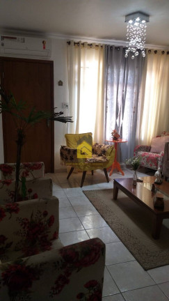 Imagem Apartamento com 2 Quartos à Venda, 96 m² em Vila Gonçalves - São Bernardo Do Campo Imagem Apartamento com 2 Quartos à Venda, 96 m² em Vila Gonçalves - São Bernardo Do Campo