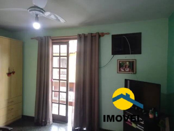 Imagem Casa com 2 Quartos à Venda, 76 m² em Piratininga - Niterói Imagem Casa com 2 Quartos à Venda, 76 m² em Piratininga - Niterói