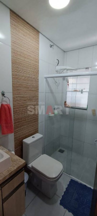 Imagem Casa com 2 Quartos à Venda, 68 m² em Tifa Martins - Jaraguá Do Sul Imagem Casa com 2 Quartos à Venda, 68 m² em Tifa Martins - Jaraguá Do Sul