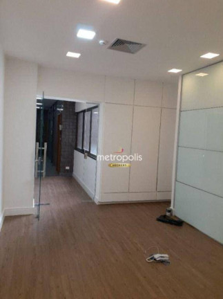Imagem Imóvel à Venda ou Locação, 188 m² em Berrini - São Paulo Imagem Imóvel à Venda ou Locação, 188 m² em Berrini - São Paulo