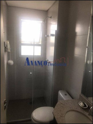 Imagem Apartamento com 2 Quartos à Venda, 70 m² em Jardim Flórida - Jundiaí Imagem Apartamento com 2 Quartos à Venda, 70 m² em Jardim Flórida - Jundiaí