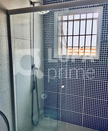Imagem Casa com 4 Quartos à Venda, 174 m² em Vila Formosa - São Paulo Imagem Casa com 4 Quartos à Venda, 174 m² em Vila Formosa - São Paulo