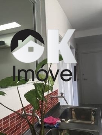 Imagem Apartamento com 3 Quartos para Alugar, 230 m² em Jardim Paulista - São Paulo Imagem Apartamento com 3 Quartos para Alugar, 230 m² em Jardim Paulista - São Paulo