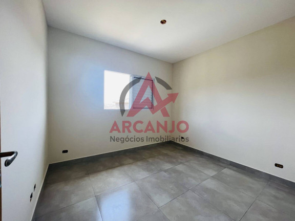 Imagem Casa com 2 Quartos à Venda, 51 m² em Jardim São Felipe - Atibaia Imagem Casa com 2 Quartos à Venda, 51 m² em Jardim São Felipe - Atibaia