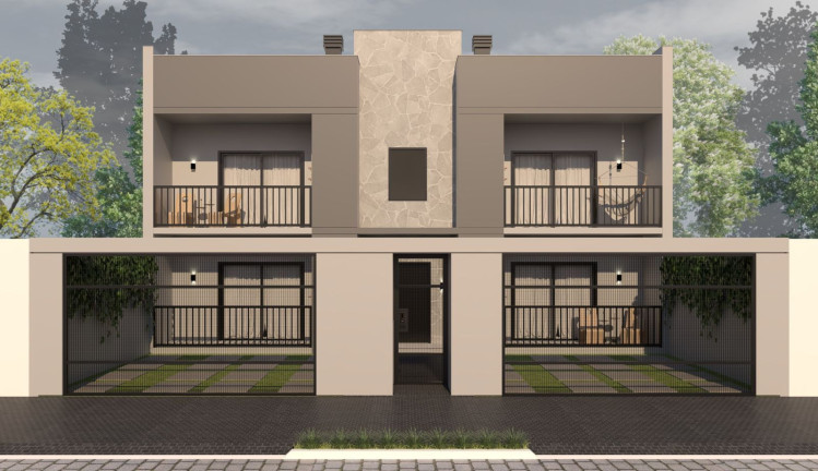 Imagem Apartamento com 2 Quartos à Venda, 85 m² em Itacolomi - Balneário Piçarras Imagem Apartamento com 2 Quartos à Venda, 85 m² em Itacolomi - Balneário Piçarras