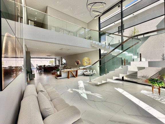 Imagem Casa com 6 Quartos à Venda, 450 m² em Jardim Acapulco - Guarujá Imagem Casa com 6 Quartos à Venda, 450 m² em Jardim Acapulco - Guarujá
