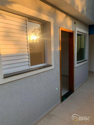 Imagem Apartamento com 2 Quartos à Venda, 46 m² em Parada Xv De Novembro - São Paulo Imagem Apartamento com 2 Quartos à Venda, 46 m² em Parada Xv De Novembro - São Paulo