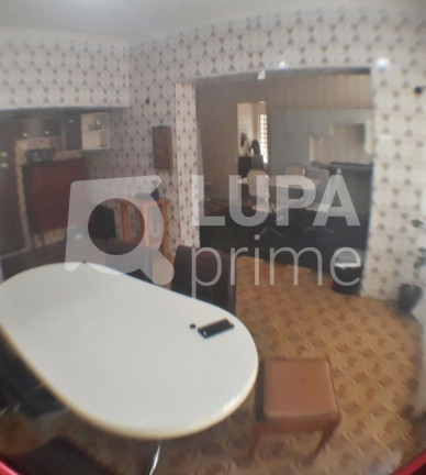 Imagem Casa com 4 Quartos à Venda, 314 m² em Vila Maria - São Paulo Imagem Casa com 4 Quartos à Venda, 314 m² em Vila Maria - São Paulo