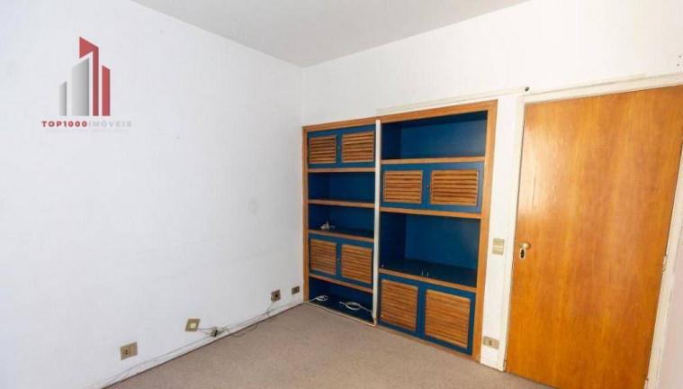Imagem Apartamento com 3 Quartos à Venda, 185 m² em Perdizes - São Paulo Imagem Apartamento com 3 Quartos à Venda, 185 m² em Perdizes - São Paulo