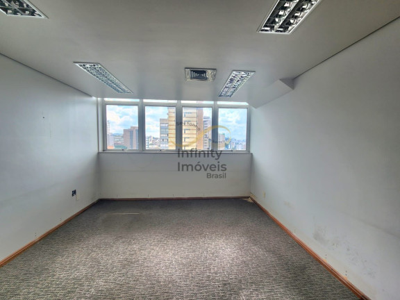 Imagem Imóvel à Venda, 410 m² em Funcionários - Belo Horizonte Imagem Imóvel à Venda, 410 m² em Funcionários - Belo Horizonte