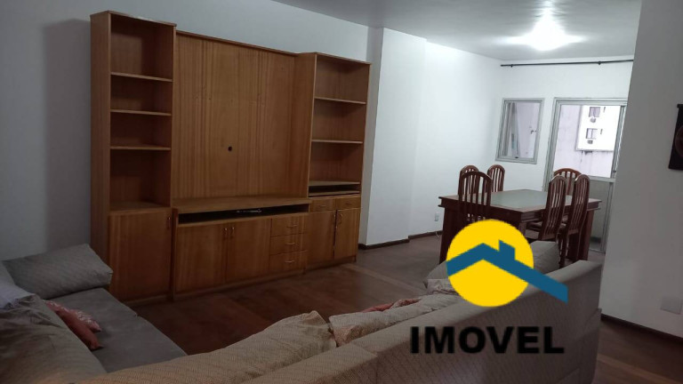 Imagem Apartamento com 3 Quartos à Venda, 129 m² em Icaraí - Niterói Imagem Apartamento com 3 Quartos à Venda, 129 m² em Icaraí - Niterói