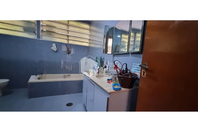 Imagem Casa com 5 Quartos à Venda, 280 m² em Cidade Monções - São Paulo