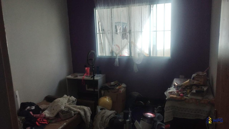 Imagem Casa com 3 Quartos à Venda, 132 m² em Ipiranga - Sorocaba