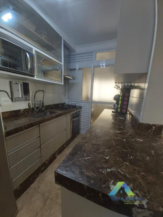 Imagem Apartamento com 3 Quartos à Venda, 70 m² em Vila Caraguatá - São Paulo Imagem Apartamento com 3 Quartos à Venda, 70 m² em Vila Caraguatá - São Paulo