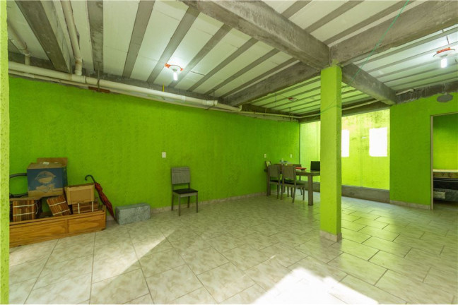 Imagem Casa com 3 Quartos à Venda,  em Vila Carrão - São Paulo