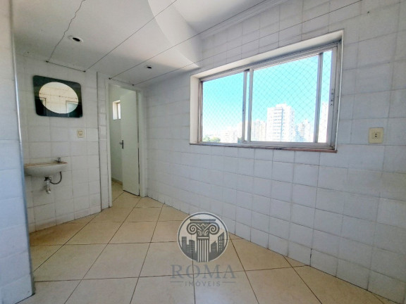 Imagem Imóvel com 3 Quartos à Venda, 100 m² em Centro - Ribeirão Preto Imagem Imóvel com 3 Quartos à Venda, 100 m² em Centro - Ribeirão Preto