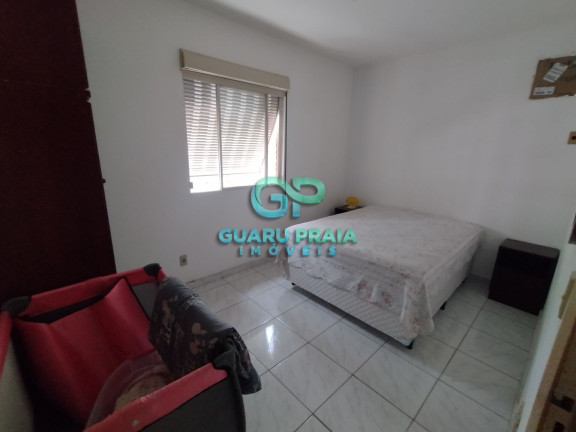 Imagem Apartamento com 2 Quartos à Venda, 76 m² em Enseada - Guarujá Imagem Apartamento com 2 Quartos à Venda, 76 m² em Enseada - Guarujá