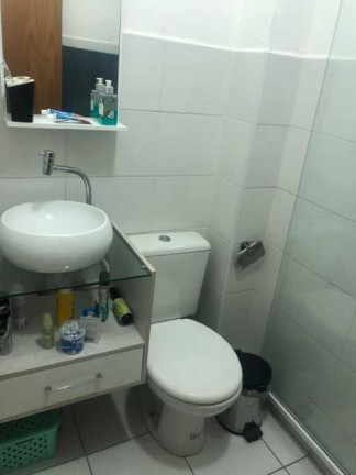 Imagem Imóvel com 2 Quartos à Venda, 62 m² em Campo Grande - Rio De Janeiro Imagem Imóvel com 2 Quartos à Venda, 62 m² em Campo Grande - Rio De Janeiro