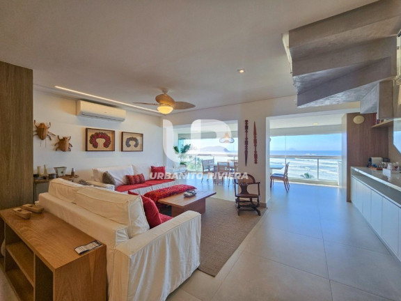 Imagem Imóvel com 4 Quartos à Venda, 347 m² em Riviera | Módulo 03 - Bertioga