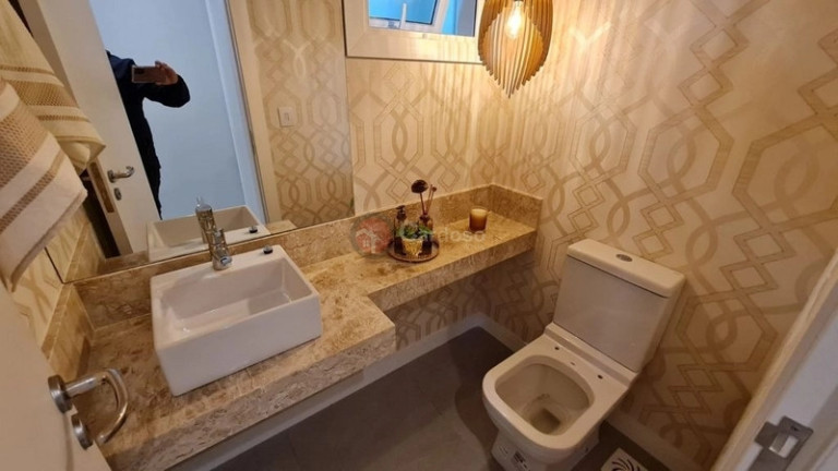 Imagem Apartamento com 3 Quartos à Venda, 98 m² em Navegantes - Capão Da Canoa