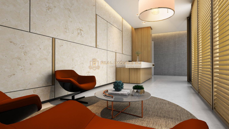 Imagem Cobertura com 3 Quartos à Venda, 121 m² em Tijuca - Rio De Janeiro Imagem Cobertura com 3 Quartos à Venda, 121 m² em Tijuca - Rio De Janeiro