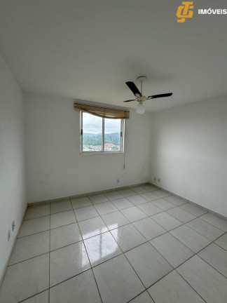 Imagem Apartamento com 2 Quartos à Venda,  em Cedros - Camboriú