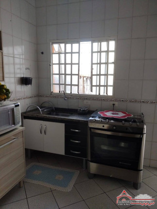 Imagem Ponto Comercial à Venda, 110 m² em Centro - Jacareí Imagem Ponto Comercial à Venda, 110 m² em Centro - Jacareí