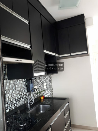 Imagem Apartamento com 2 Quartos à Venda, 55 m² em Centro - São Bernardo Do Campo Imagem Apartamento com 2 Quartos à Venda, 55 m² em Centro - São Bernardo Do Campo