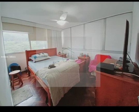 Imagem Apartamento com 3 Quartos à Venda, 100 m² em Botafogo - Rio De Janeiro Imagem Apartamento com 3 Quartos à Venda, 100 m² em Botafogo - Rio De Janeiro