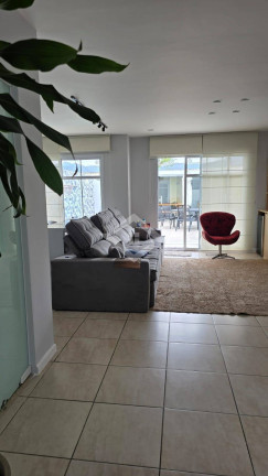 Imagem Casa com 3 Quartos à Venda, 224 m² em Recreio Dos Bandeirantes - Rio De Janeiro Imagem Casa com 3 Quartos à Venda, 224 m² em Recreio Dos Bandeirantes - Rio De Janeiro